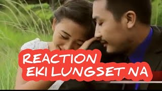 Download lagu 𝐑𝐄𝐀𝐂𝐓𝐈𝐎𝐍 𝐨𝐟 𝐊𝐮𝐤𝐢 𝐨𝐟𝐟𝐢𝐜𝐢𝐚𝐥 𝐚𝐥𝐛𝐮𝐦 𝐄𝐊𝐈 𝐋𝐔𝐍𝐆𝐒𝐄𝐓𝐍𝐀 mp3