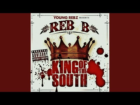 Get Yo Ass Hit (feat. Head Honcho & Cashmoney Boogie Down)