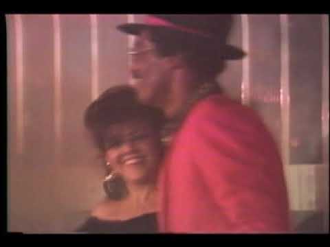 Sucesos - The Latin Brothers (Video Oficial)