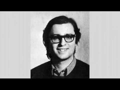 El Neofascista Arrepentido: La Impactante Verdad Sobre ETA y los Crímenes Ocultos