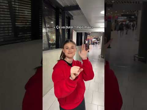 Esperança et son copain #repost