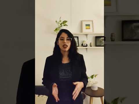 Carmen Espinoza González-8