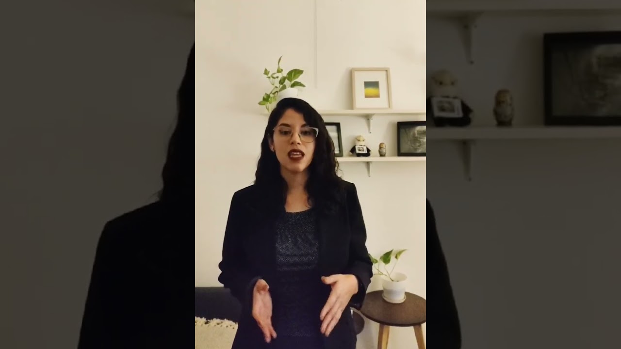 Carmen Espinoza González-8