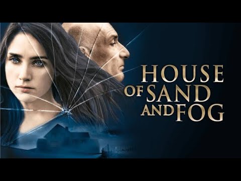 House of Sand and Fog Full Movie Story and Fact / Hollywood Movie Review in Hindi /Jennifer Connelly