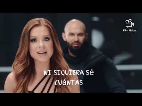 Julia savicheva feat Dzhigan -  Любить больше нечем (sub español)