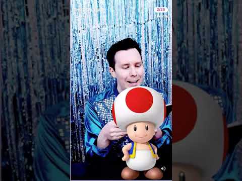 Amazingphil quiz - 5/09/20