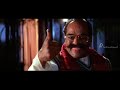 Pathinonnil Vyazham Movie Songs Ini Enna Venum Song Mukesh C I Paul Jayan Pisharadi