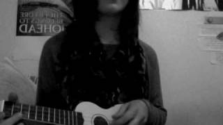 chocolate &amp; sunshine