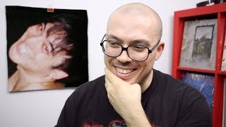 Joji - Ballads 1 ALBUM REVIEW