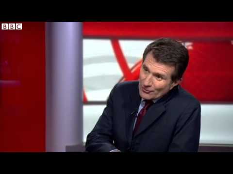 BBC News   Earthquake hits south west Britain