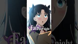 Download lagu 夢で、二人の女の子を夢見ました。 mp3