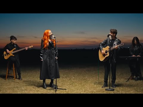 Florian Rus x Olivia Addams - Mai Vreau Sa Ne Iubim