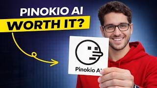 Pinokio Ai Honest Review 2026 – What You Should Know Before Using It