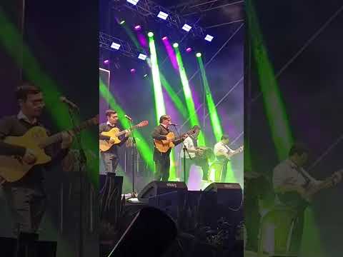 Fiesta del ternero entrerriano año 2026