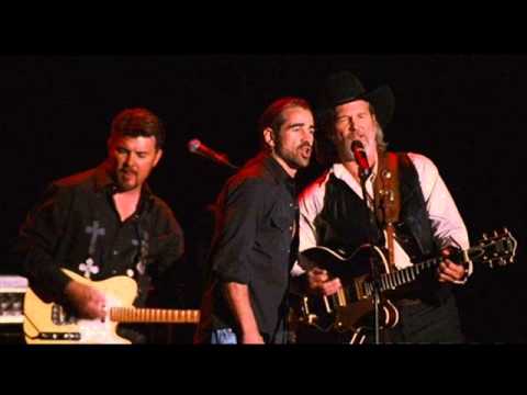 Dan Tyminski - Hey Brother