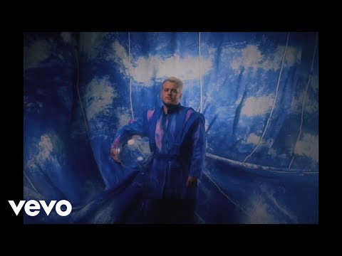 Video thumbnail for Bend the Knee
