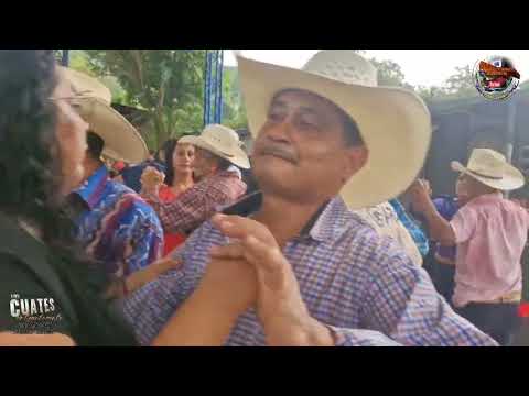 LOS CUATES DE GUATEMALA EN ALDEA EL TANQUE SAN JUAN TECUACO PARTE 1