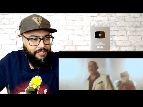 Costa Gold - The Cypher Deffect 2 (feat. Kant, Chayco e Spinardi) [prod. Nine e Biasi] Clipe Oficial