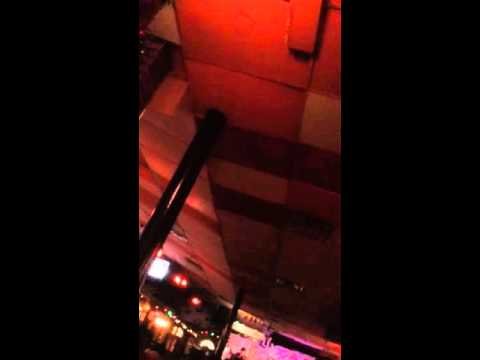 2015/12/21 Kingston Mines:Linsey Alexander 2