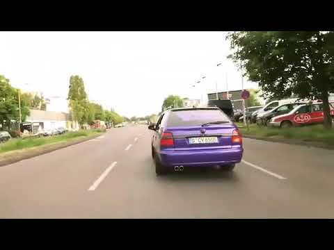 Lx X Maxwell | Schicker Schlitten(Official Music Video)