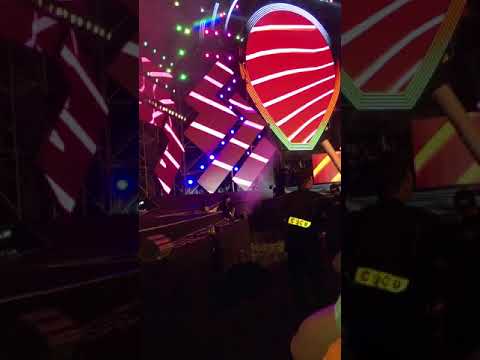 #Trucnhan #fc  Trúc Nhân hát hay nuốt cả đĩa luôn tại Đà Nẵng