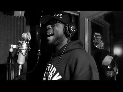 Aveon Tribute To Favorites