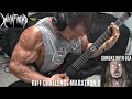SUNDAY WITH OLA RIFF CHALLENGE MARATHON 2