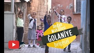 Siirt Doğan ( Ğolaniye ) Mahallesi