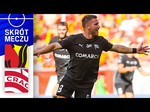 YouTube thumbnail for video