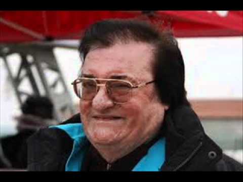 Leone Di Lernia - L'Elettrauto