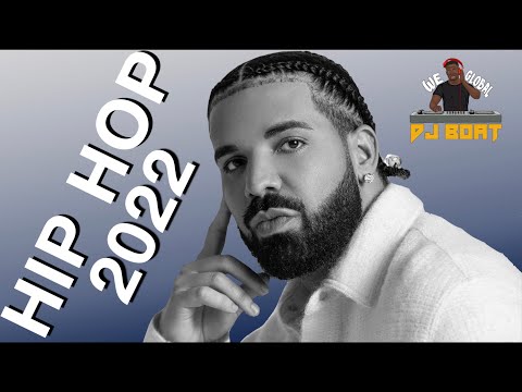 Hip Hop 2021 Video Mix(DIRTY) – R&B 2021 |Club Mix 202(RAP| TRAP| HIPHOP| DRAKE |CARDI B|JUICE WRLD)