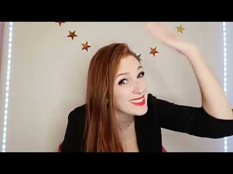 VENEZOLANA REACCIONA A Angela Aguilar - Cucurrucucú Paloma (Video Oficial)