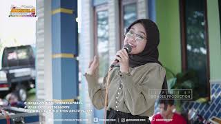 Download lagu NYIDAM SARI || REVITA AYU || AXSELA MUSIC || BJ AUDIO mp3