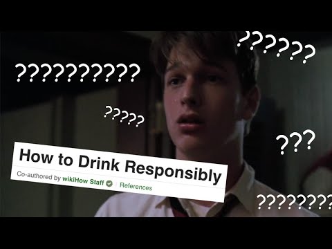 dead poets society as wikihow articles