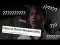 Dead Poets Society As Wikihow Articles