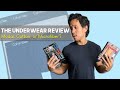 Modal Microfiber Or Cotton Which Underwear Fabric Is The Best For You