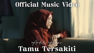 Download lagu Tamu Tersakiti - Ardila Akbar |   mp3