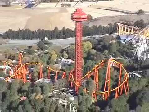 Marisa Drive, Santa Clarita, CA