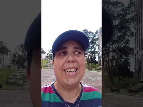 ¡Felices Pascuas! Comprende su valor.  #espana #bolivia #tve