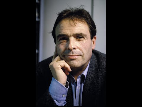 La doxa ou les inégalités sociales sont-elles naturelles? sont-elles légitimes et justes?