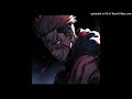 AKU SAYANG X SPRINTER Slowed Reverb FULL SONG 160K