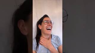 The video that started this incredible journey.  2 years ago #couplecomedy #RodneyCarrington #humor