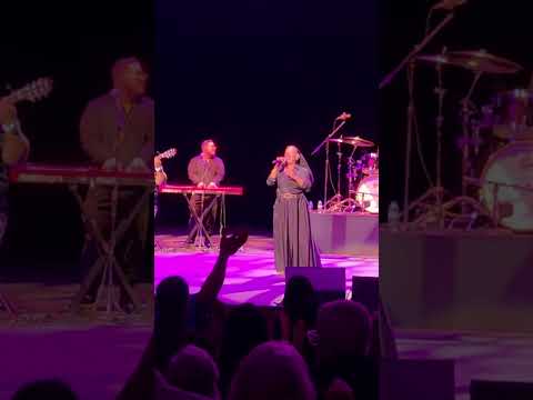 Nación Santa - Aniversario # 28 Centro Bellas Artes Santurce PR