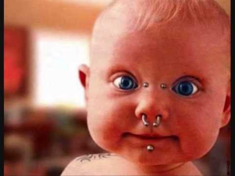 Tõnu Aare & Apelsin - Sügistuuled