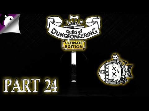 Down In The Dumps Ice Cream Monks! - Ultimate Edition PC Gameplay Part 24 - YouTube