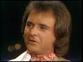 American Bandstand 1976- Interview Gary Wright