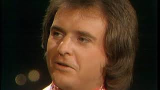 American Bandstand 1976- Interview Gary Wright
