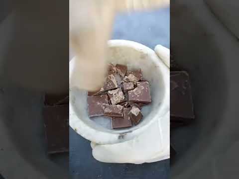 Title  👇Satisfying dairy milk chocolate crush ASMR That Makes You Calm Original Satisfying Videos