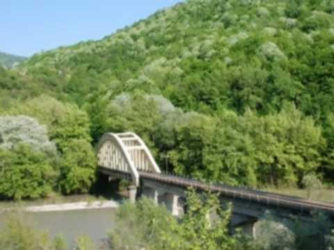 Haktan - Vely büyüledi beni gözleri ( Karabük / Yenice )