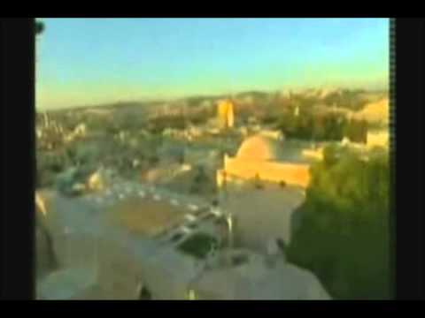 Eitan masuri - Seu She Arim - איתן מסורי